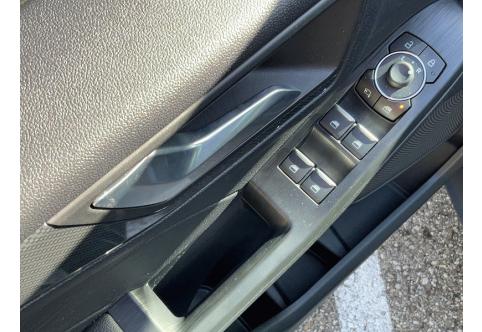Ford Kuga #6
