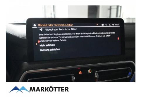 BMW X3 #15