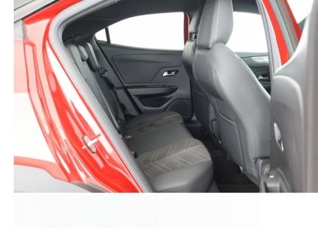 Opel Mokka #16