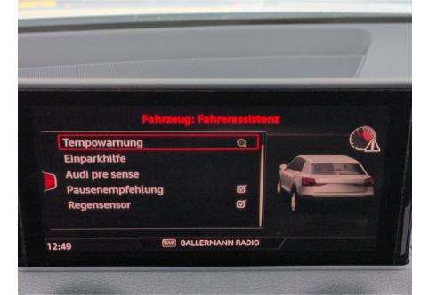 Audi Q2 #15