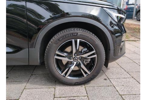 Volvo XC40 #15
