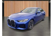 BMW 4er