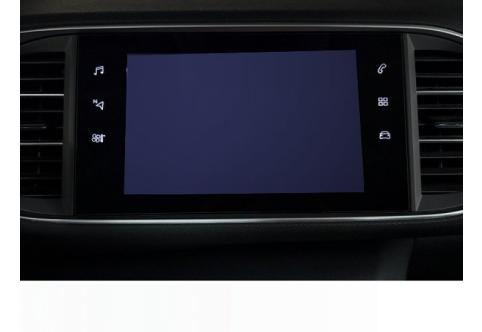 Peugeot 308 #18