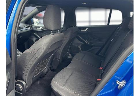 Ford Focus #14