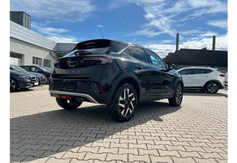 Opel Mokka #4