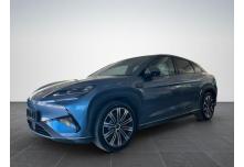 BYD SEALION 7