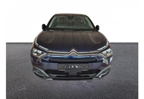 Citroen C4 #9