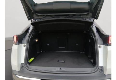 Peugeot 3008 #17