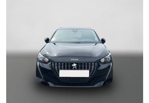 Peugeot 208 #6