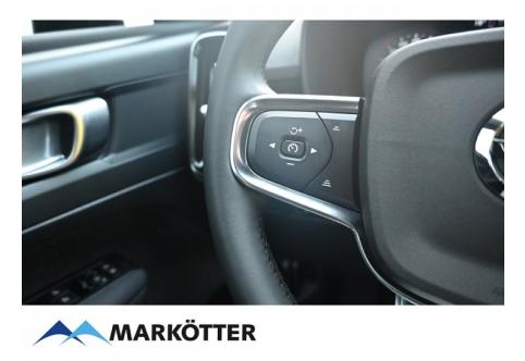 Volvo XC40 #18
