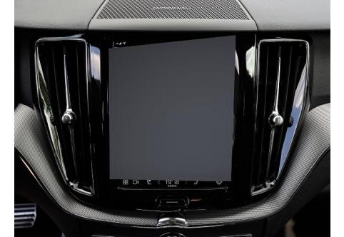 Volvo XC60 #8