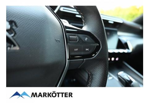Peugeot 508 #16
