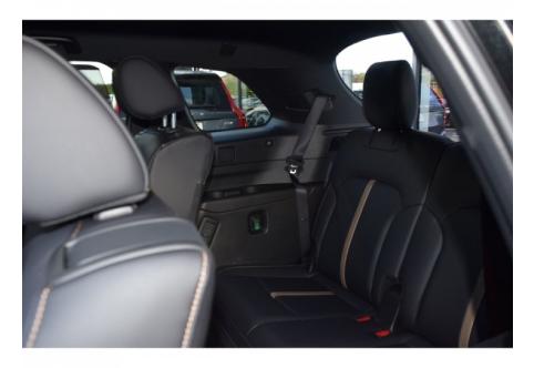 Mazda CX-80 #6