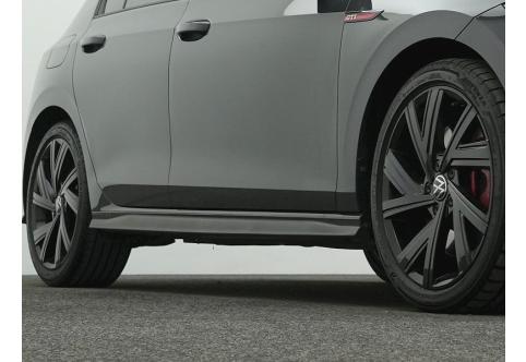 VW Golf #28