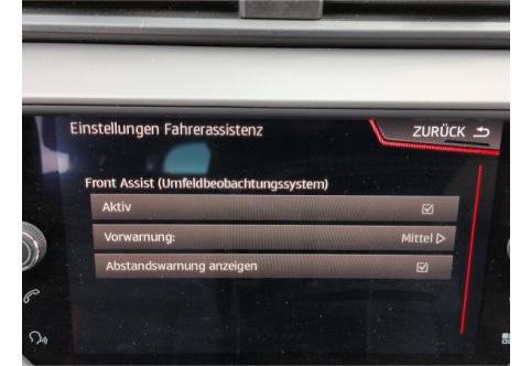 Seat Ibiza #18