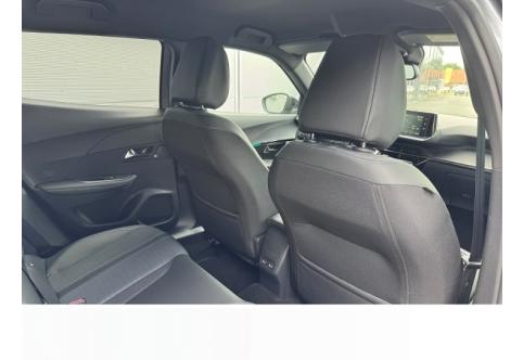 Peugeot 2008 #10