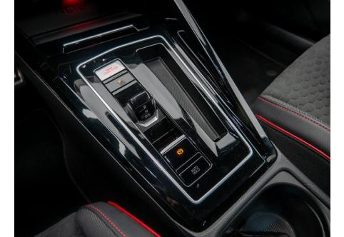 VW Golf #10