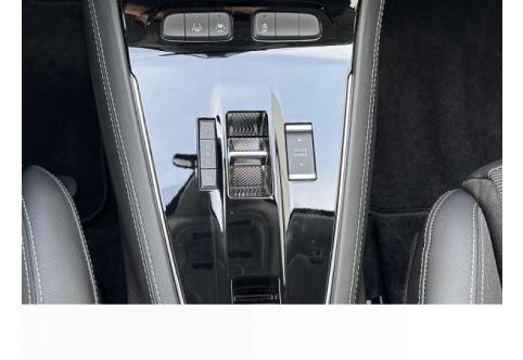 Opel Grandland X #20