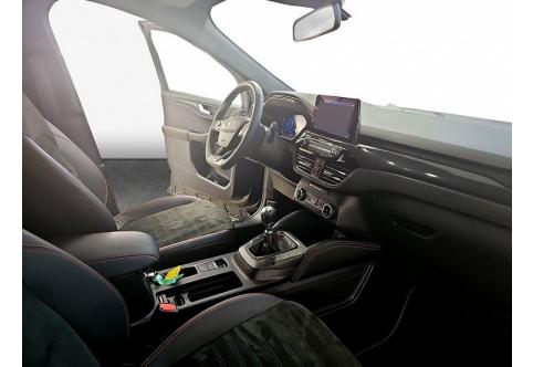 Ford Kuga #10