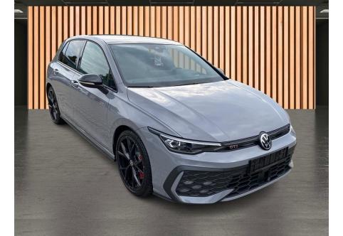 VW Golf #11