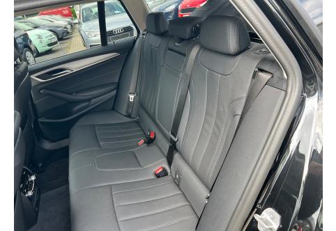 BMW 5er #14