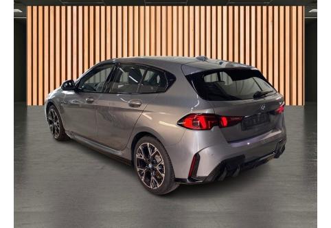 BMW 1er #10