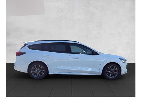 Ford Focus #15