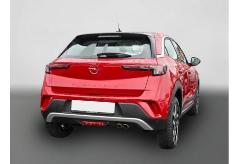 Opel Mokka #3