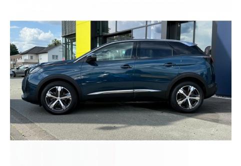 Peugeot 3008 #2