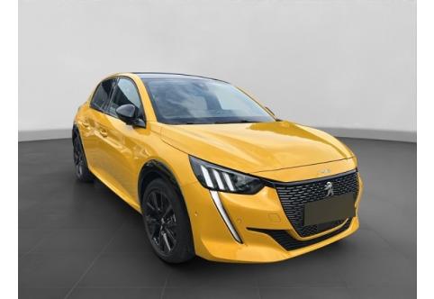 Peugeot 208 #7