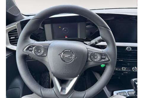 Opel Mokka #12