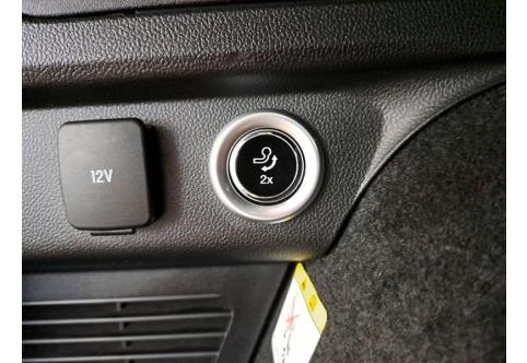 Ford Kuga #5