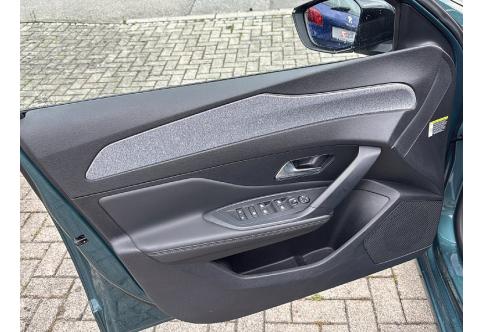 Peugeot 308 #7
