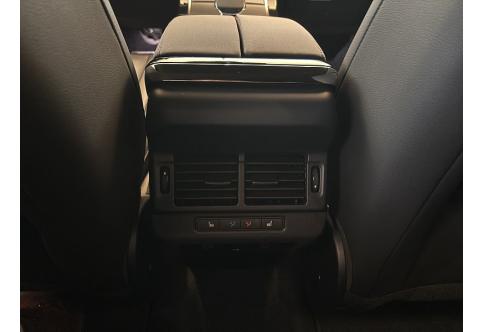 Land Rover Range Rover #16