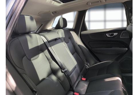 Volvo XC60 #13