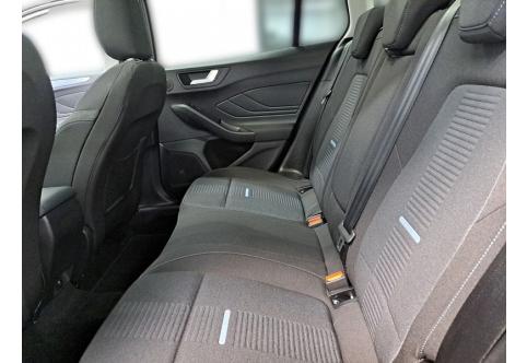 Ford Focus #15