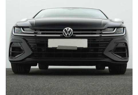VW Arteon #25