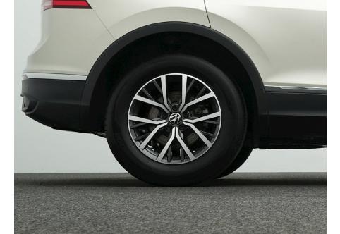 VW Tiguan #26