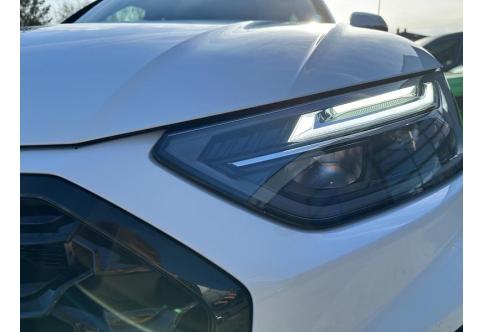 Audi Q5 #23