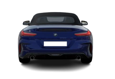 BMW Z4 #5