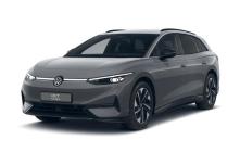 VW ID.7