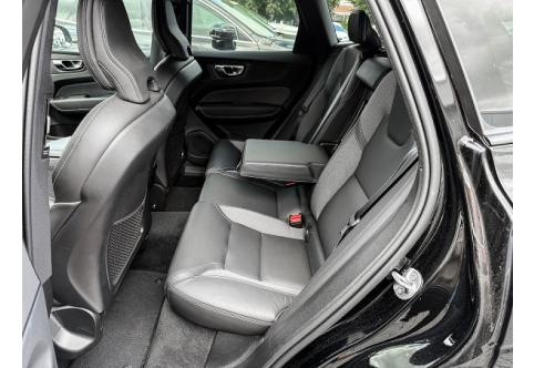 Volvo XC60 #16