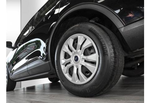 Ford Kuga #5