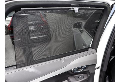 Volvo XC90 #13