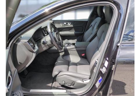 Volvo V60 #9