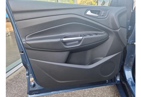 Ford Kuga #10