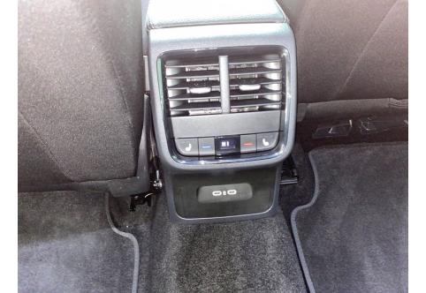 Skoda Octavia #12