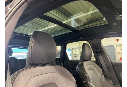 Volvo XC60 #15