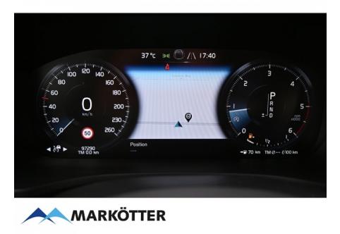 Volvo V60 #9