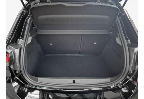 Opel Corsa #6